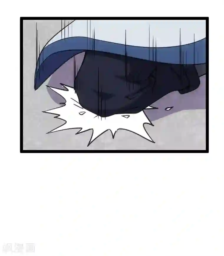 踏碎仙河第65话 二哥的烦恼