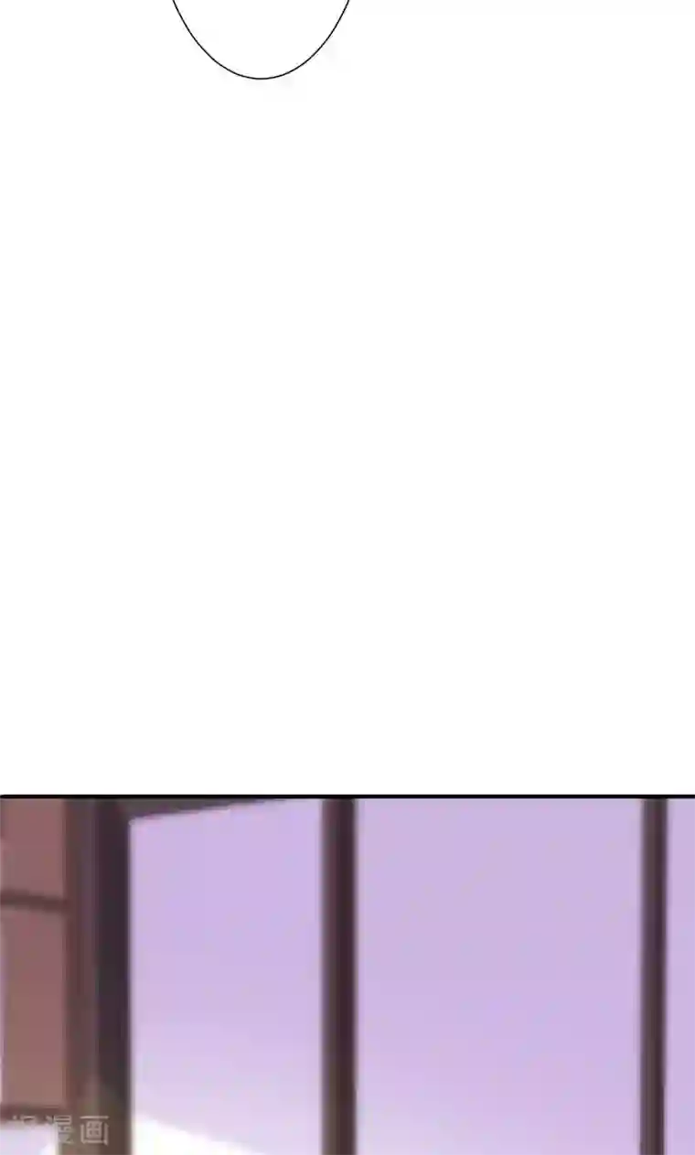 一不小心捡个总裁第17话