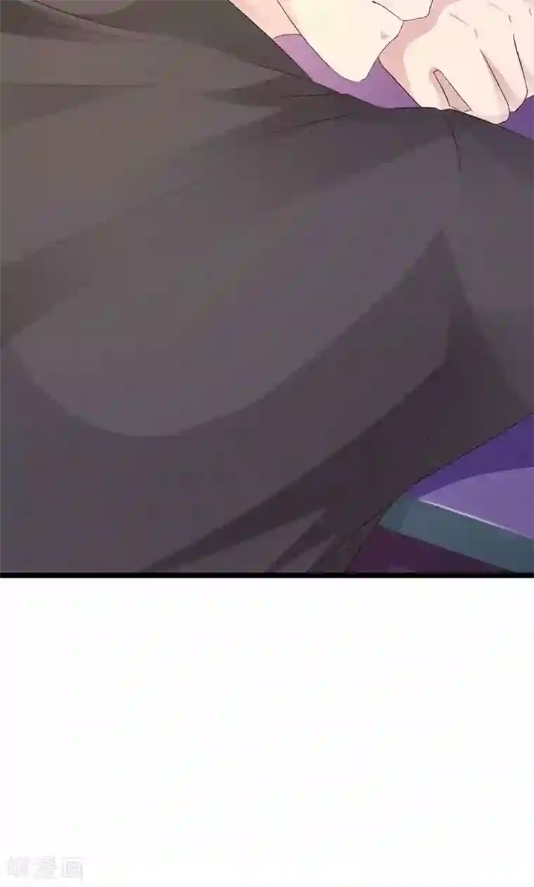 一不小心捡个总裁第25话