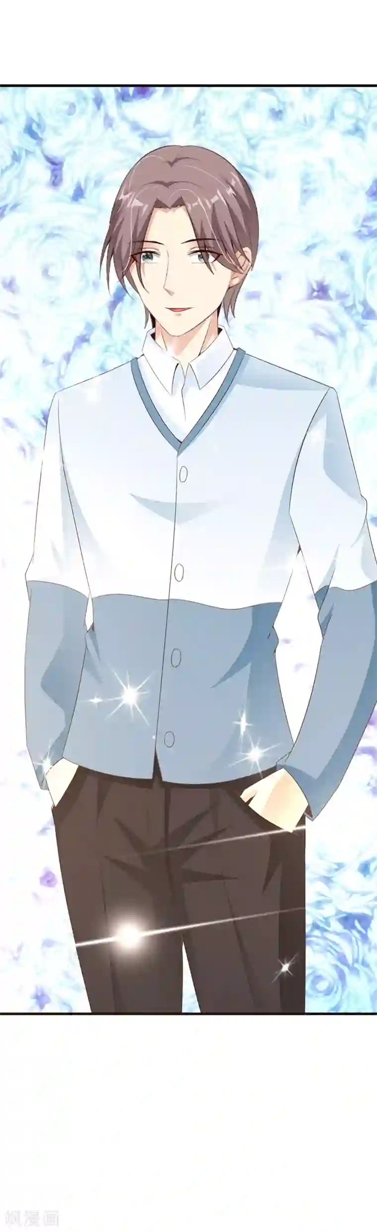 佐佐木明希隔壁人妻系列第41话