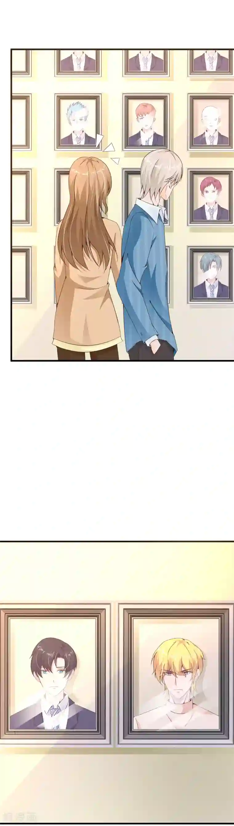 佐佐木明希隔壁人妻系列第41话