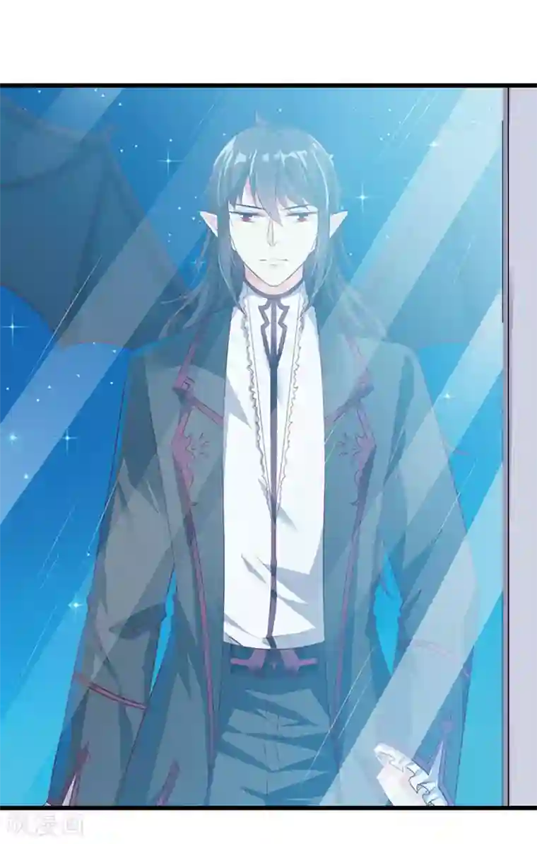 一不小心捡个总裁番外1