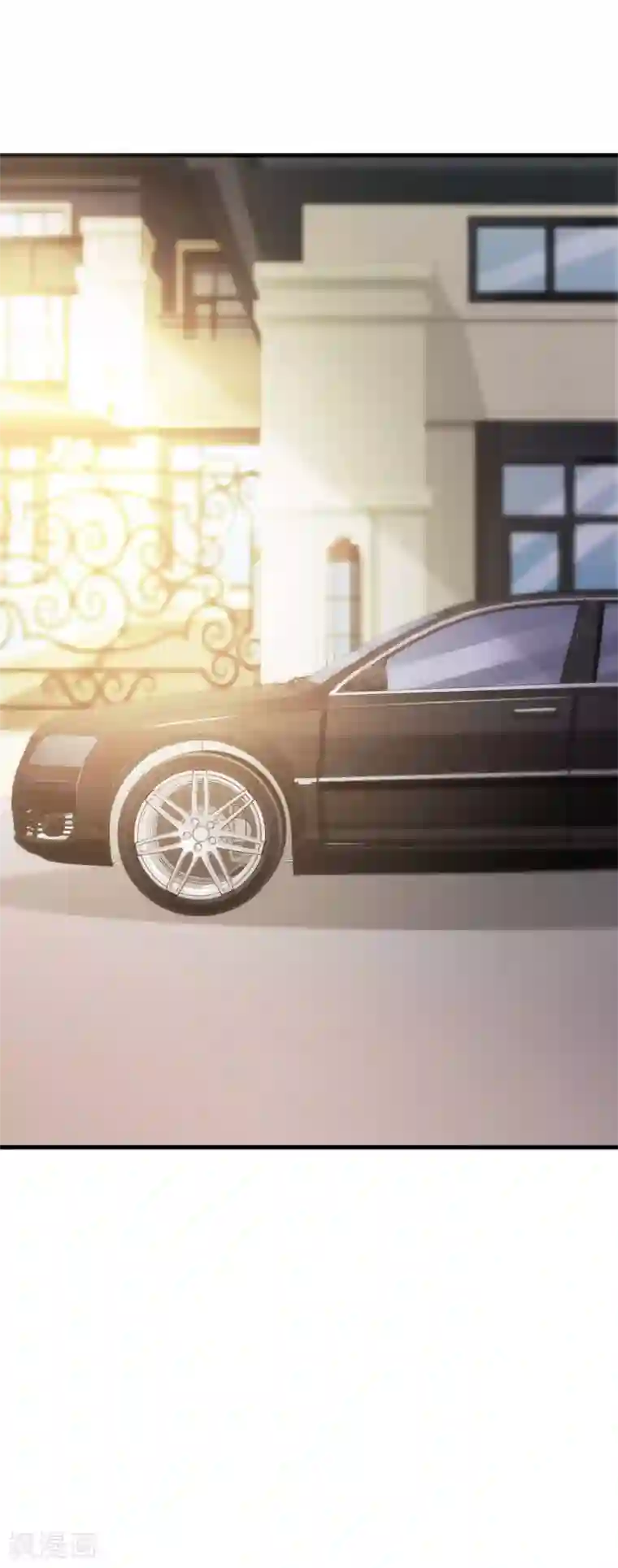 特别露屁股图照片第61话 再次抛下我离开