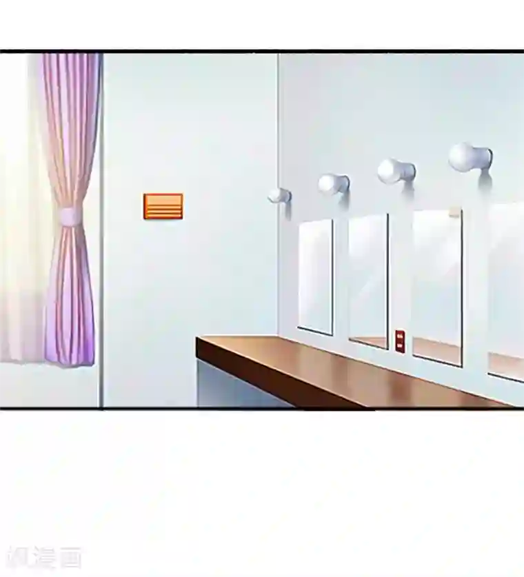 一不小心捡个总裁第86话 按计划行动！