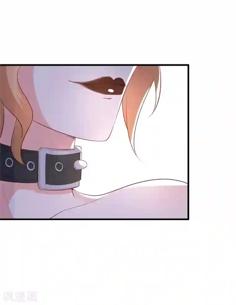 一不小心捡个总裁第90话 我不求你原谅