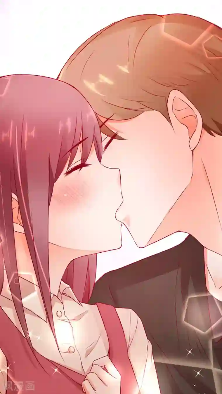 红娘灰姑娘第1话 小透明戚彩虹