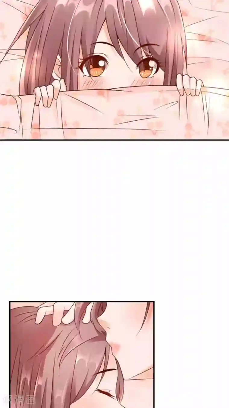 红娘灰姑娘第3话 心跳相遇