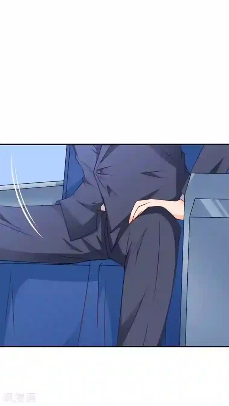 红娘灰姑娘第5话 眼泪的欺骗