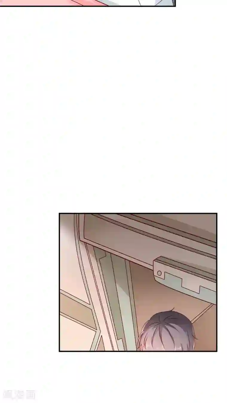 红娘灰姑娘第5话 眼泪的欺骗