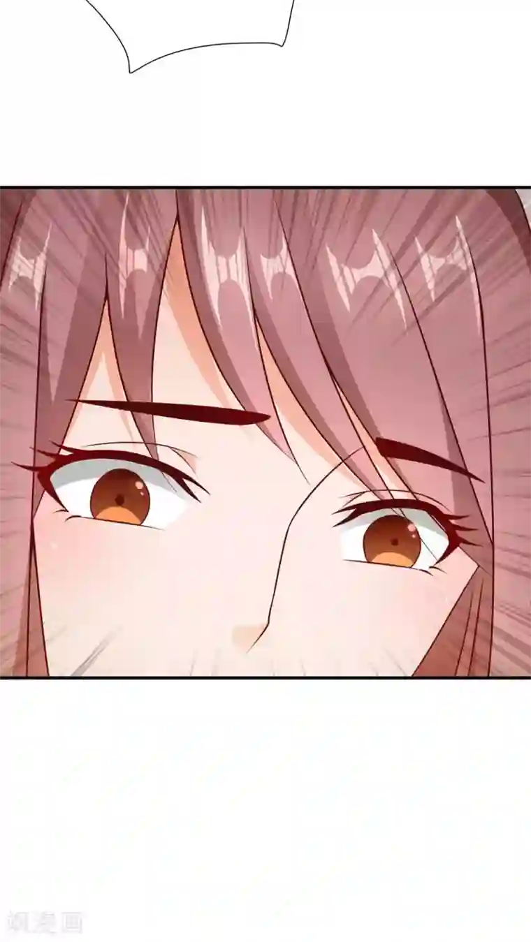 红娘灰姑娘第6话 圣西亚海岛