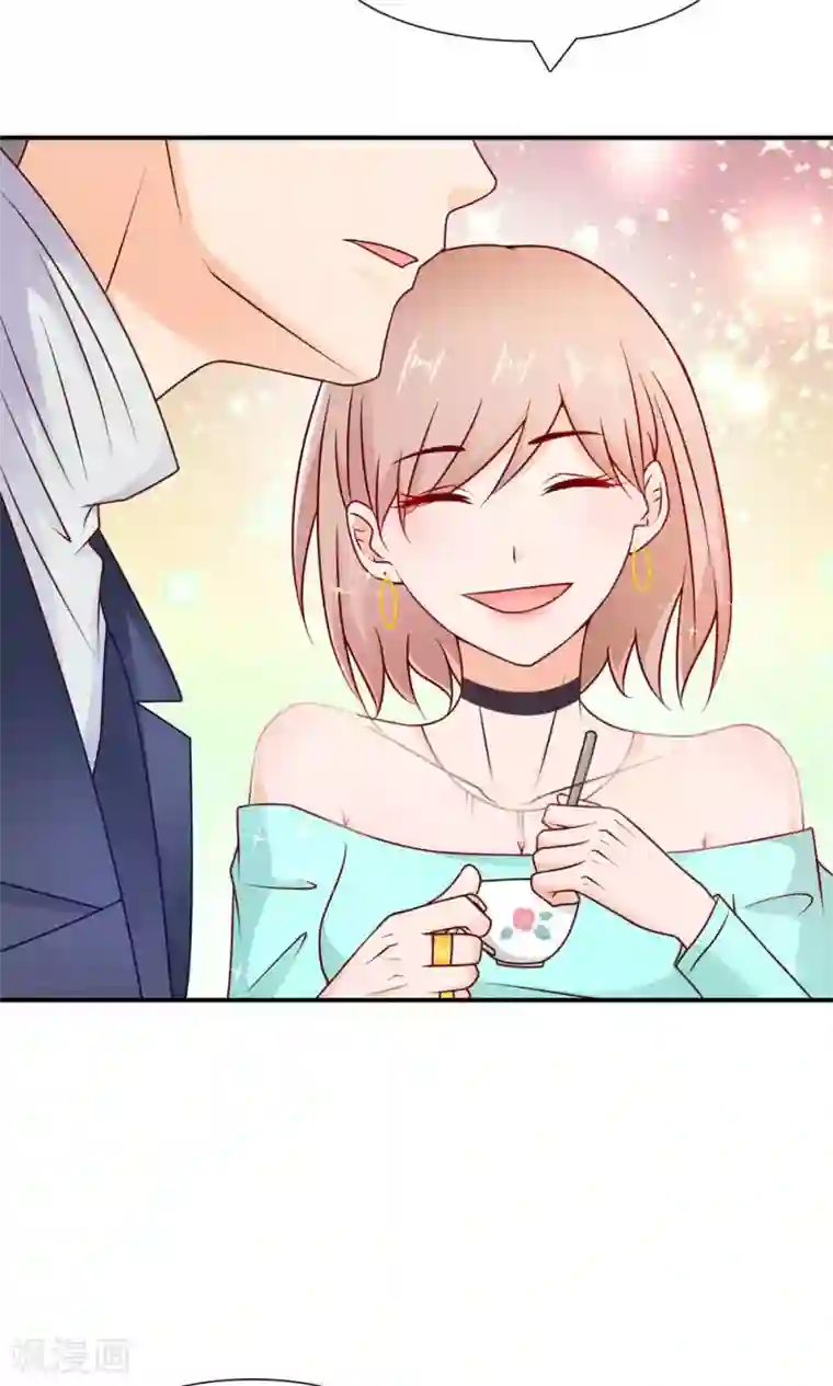 红娘灰姑娘第7话 阴差阳错