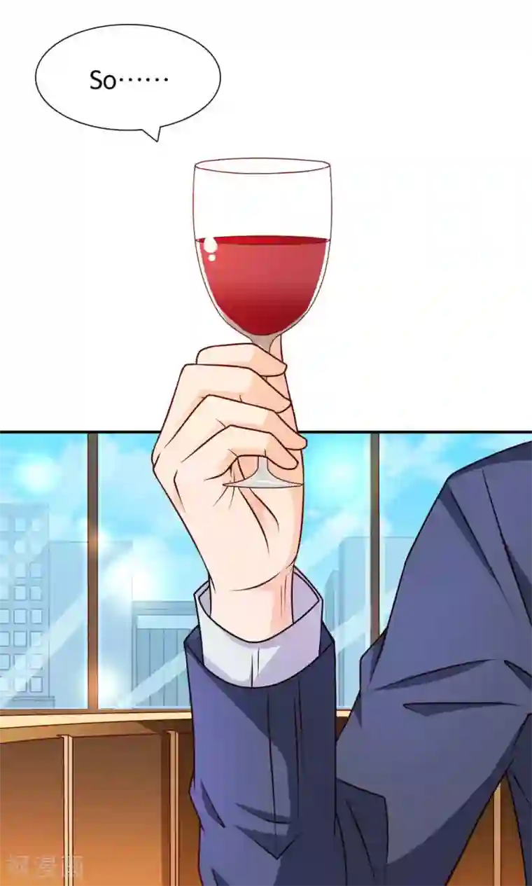 红娘灰姑娘第9话 谎言的回忆