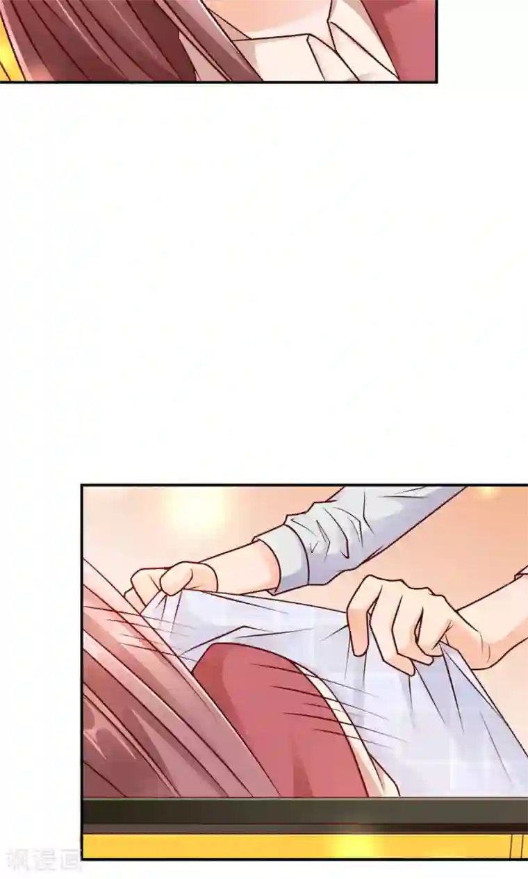 红娘灰姑娘第9话 谎言的回忆