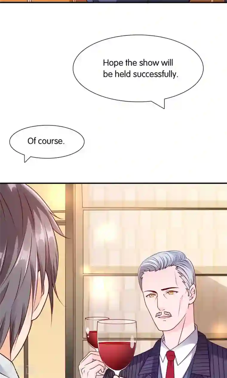 红娘灰姑娘第9话 谎言的回忆