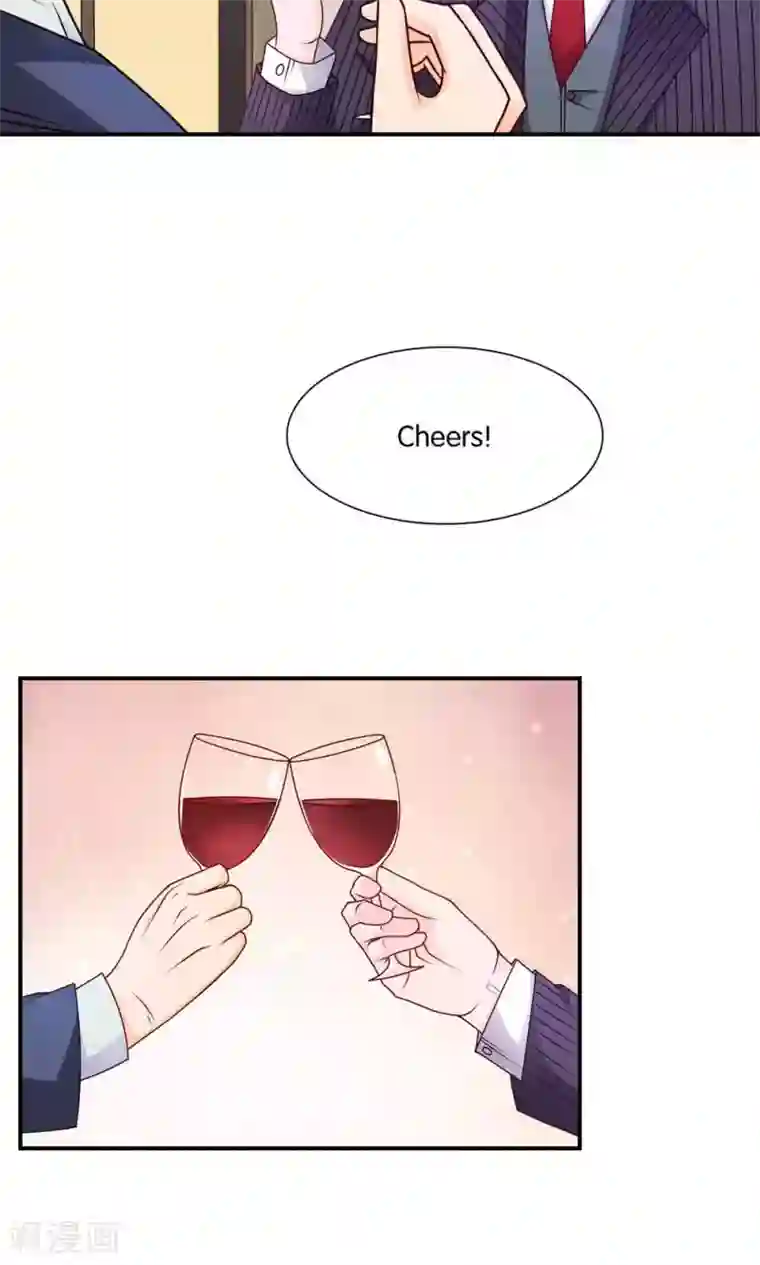 红娘灰姑娘第9话 谎言的回忆