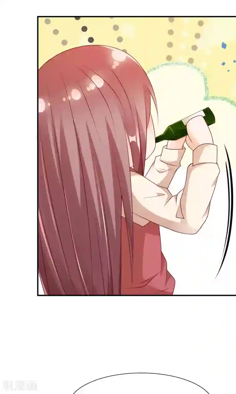 红娘灰姑娘第11话 不堪的阴谋