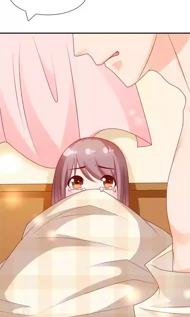 红娘灰姑娘第13话 春宵之夜