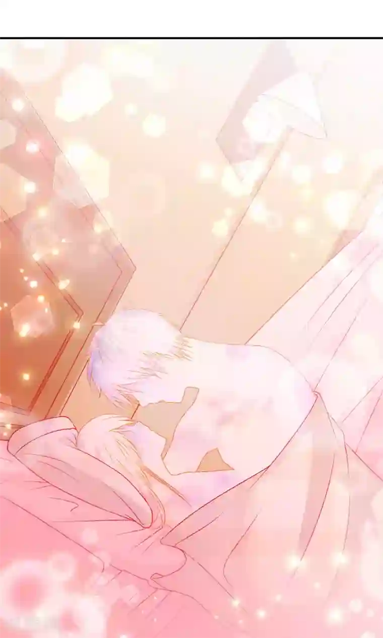 红娘灰姑娘第13话 春宵之夜