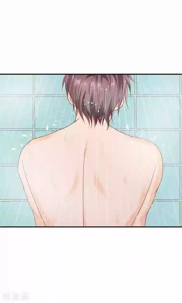 红娘灰姑娘第14话 结婚协议书