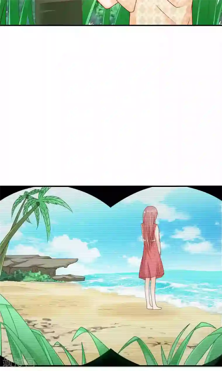 红娘灰姑娘第14话 结婚协议书