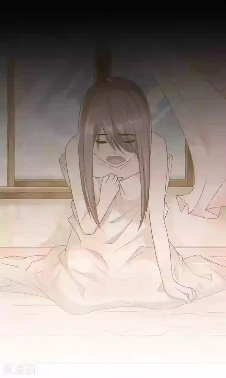 红娘灰姑娘第14话 结婚协议书