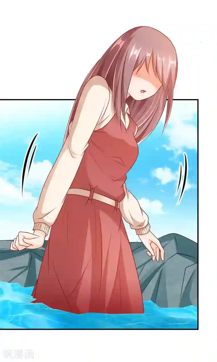 红娘灰姑娘第15话 论错误的营救方式