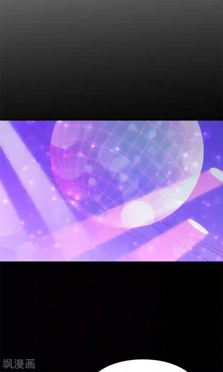 红娘灰姑娘第17话 离婚进行时