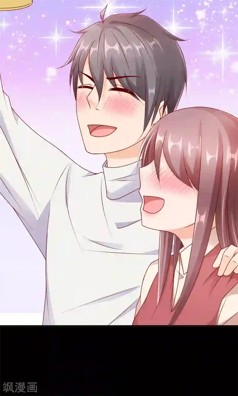 红娘灰姑娘第17话 离婚进行时