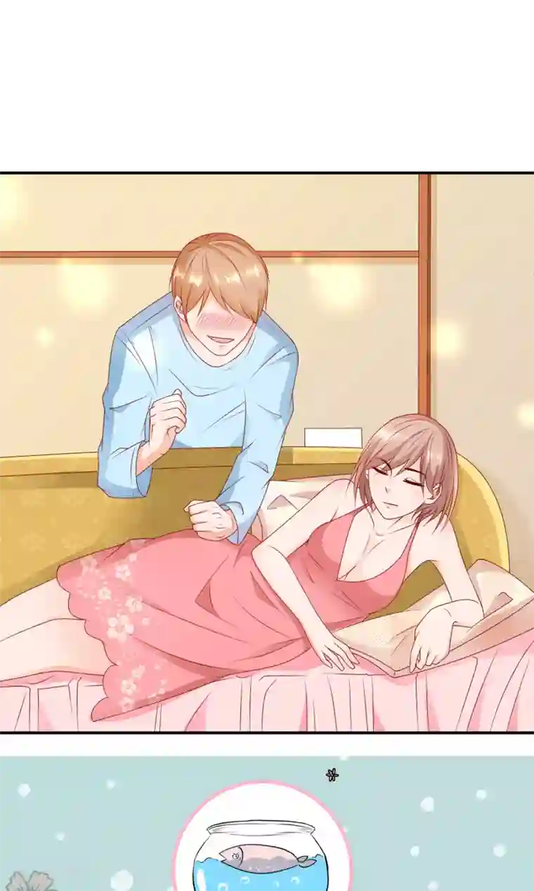 红娘灰姑娘第18话 孔佑的质疑