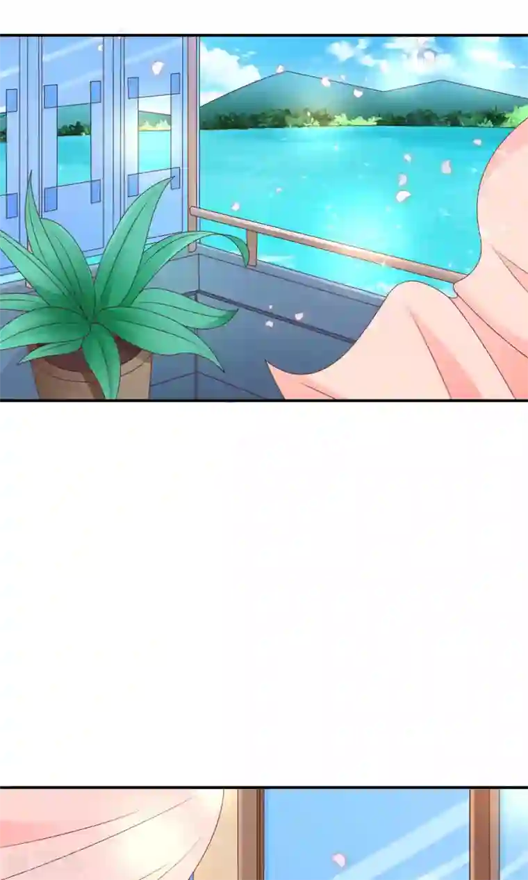 红娘灰姑娘第21话 卑微之爱