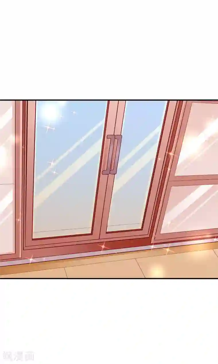 红娘灰姑娘第22话 改造大作战