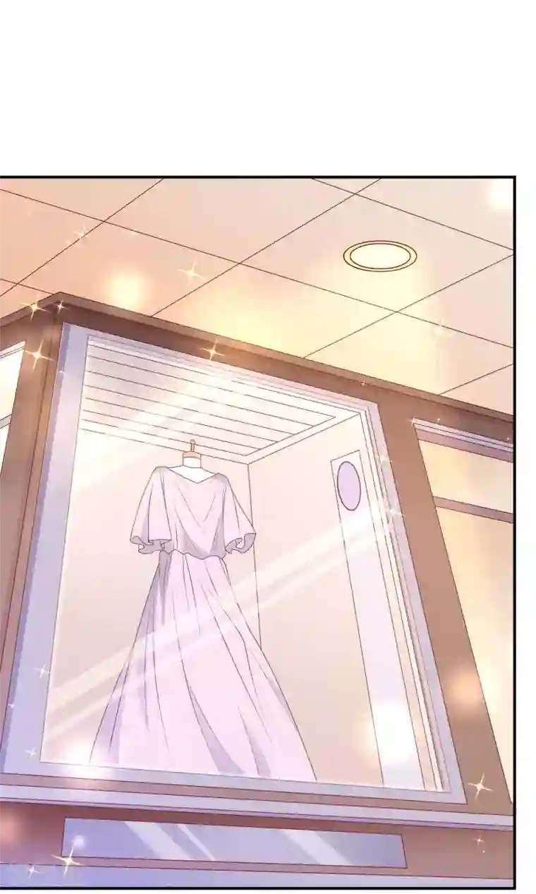 红娘灰姑娘第22话 改造大作战