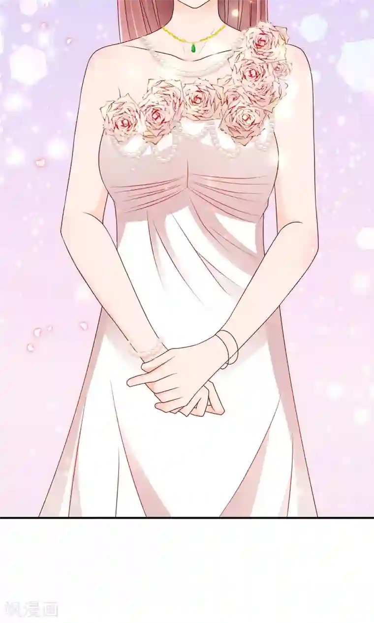 红娘灰姑娘第22话 改造大作战