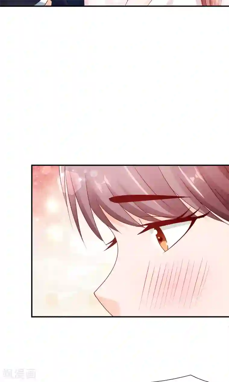 红娘灰姑娘第22话 改造大作战