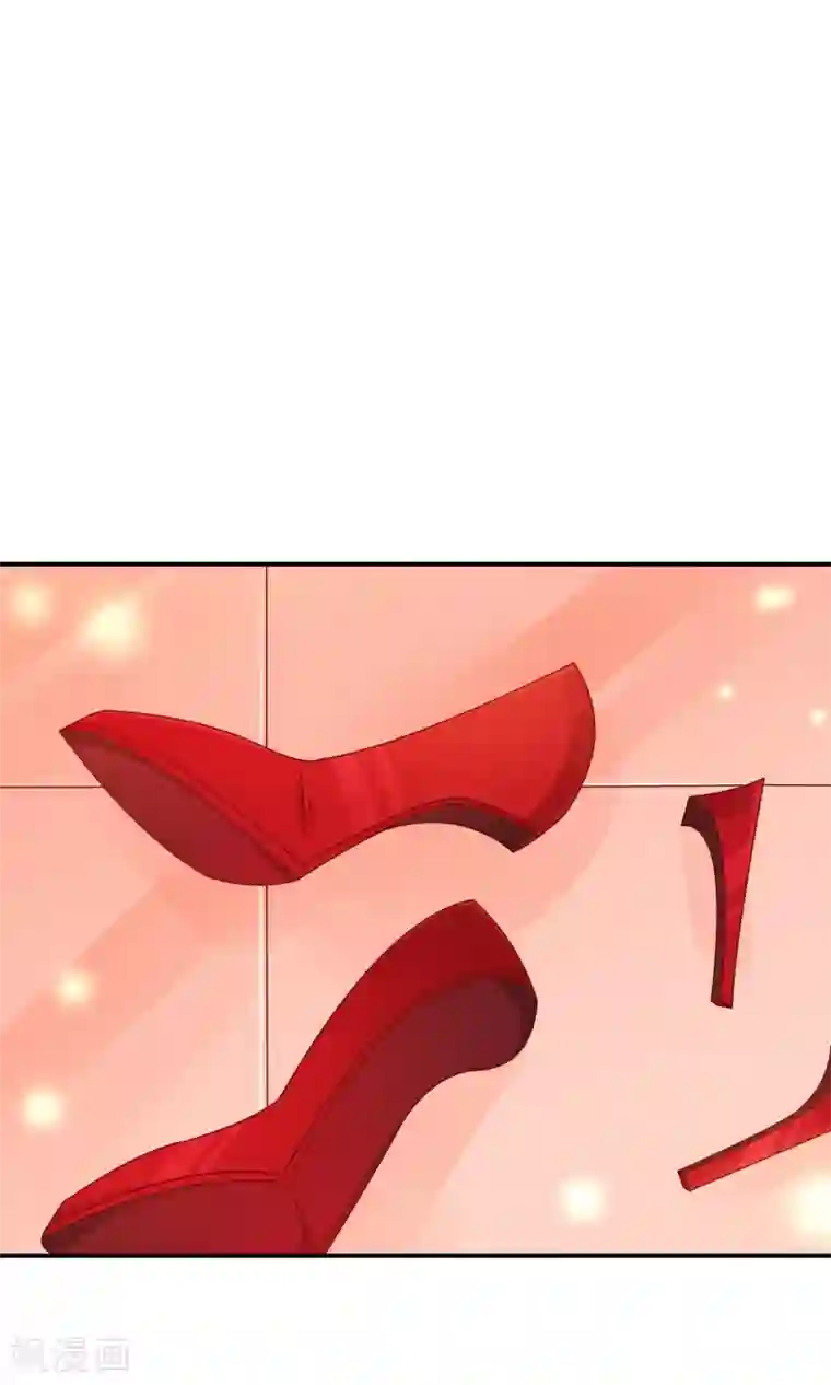 红娘灰姑娘第24话 最后的喜欢