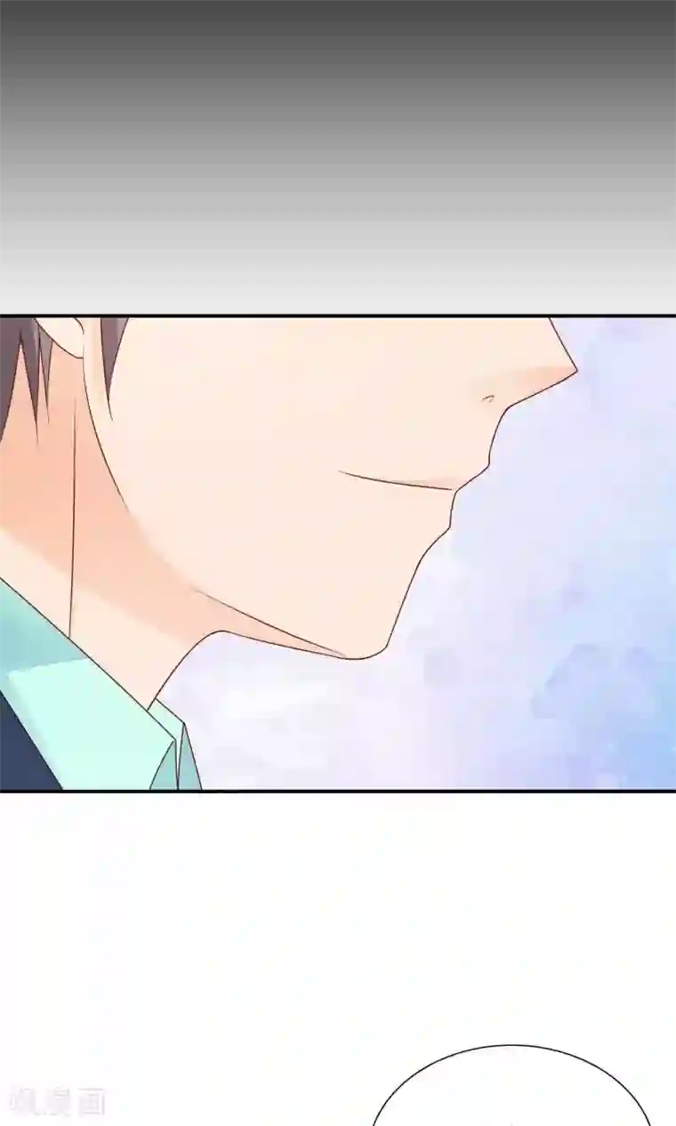 红娘灰姑娘第26话 谢谢你，再见