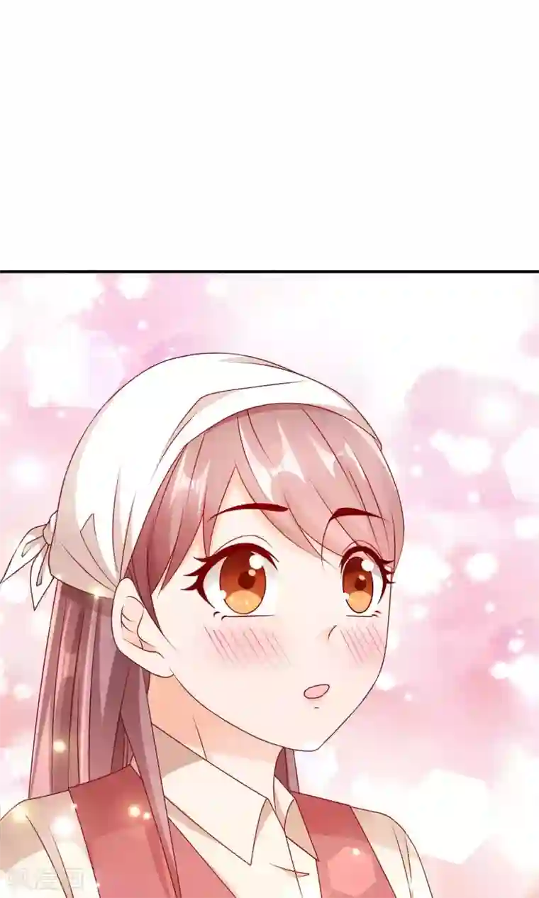 红娘灰姑娘第26话 谢谢你，再见