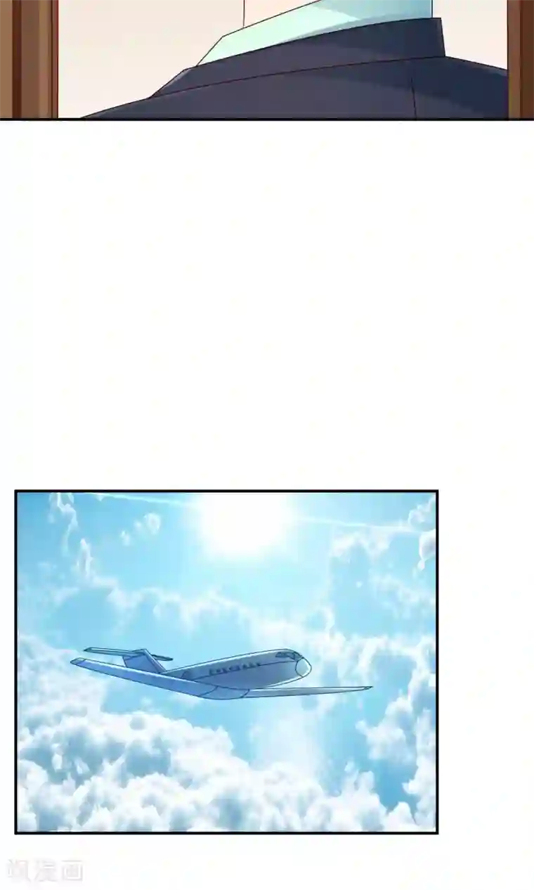 红娘灰姑娘第26话 谢谢你，再见