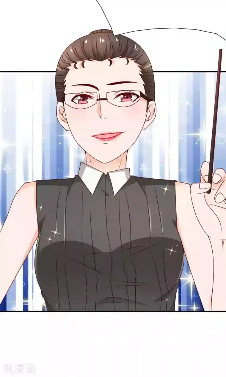 红娘灰姑娘第29话 后勤企划事业部，FIGHTINg！