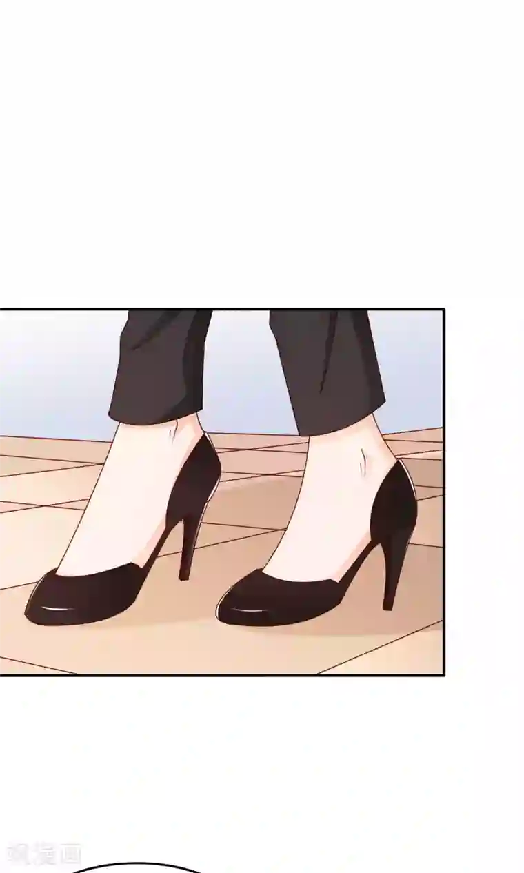 红娘灰姑娘第29话 后勤企划事业部，FIGHTINg！