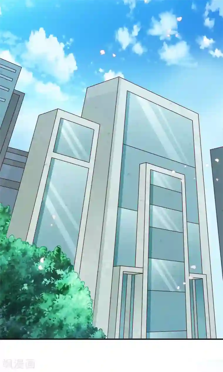 红娘灰姑娘第30话 祸不单行