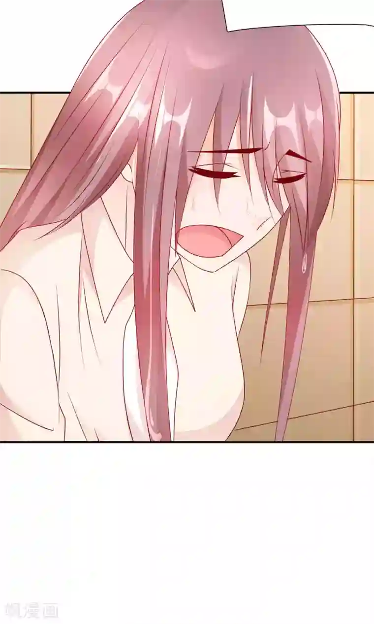 红娘灰姑娘第30话 祸不单行