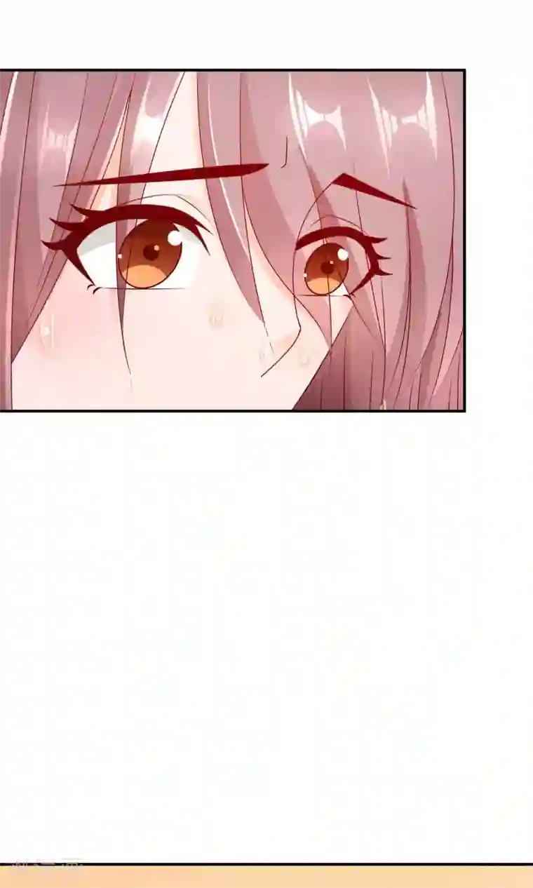 红娘灰姑娘第30话 祸不单行