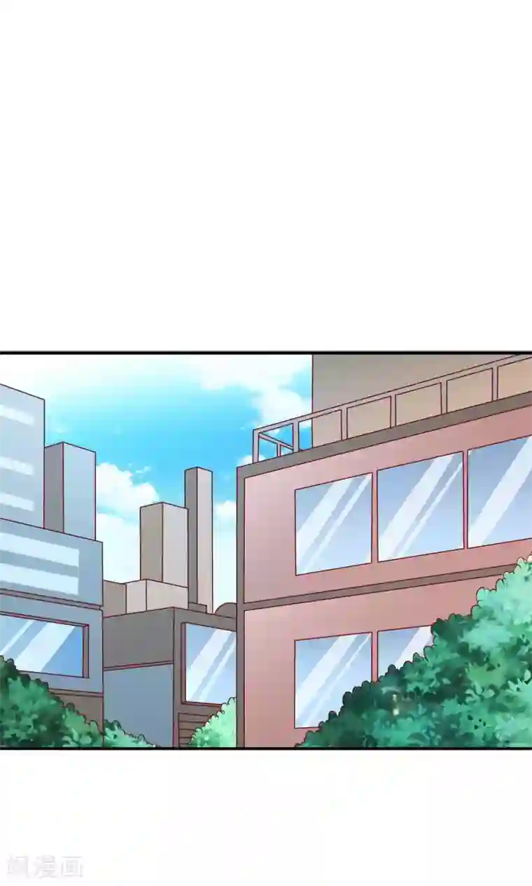 红娘灰姑娘第30话 祸不单行