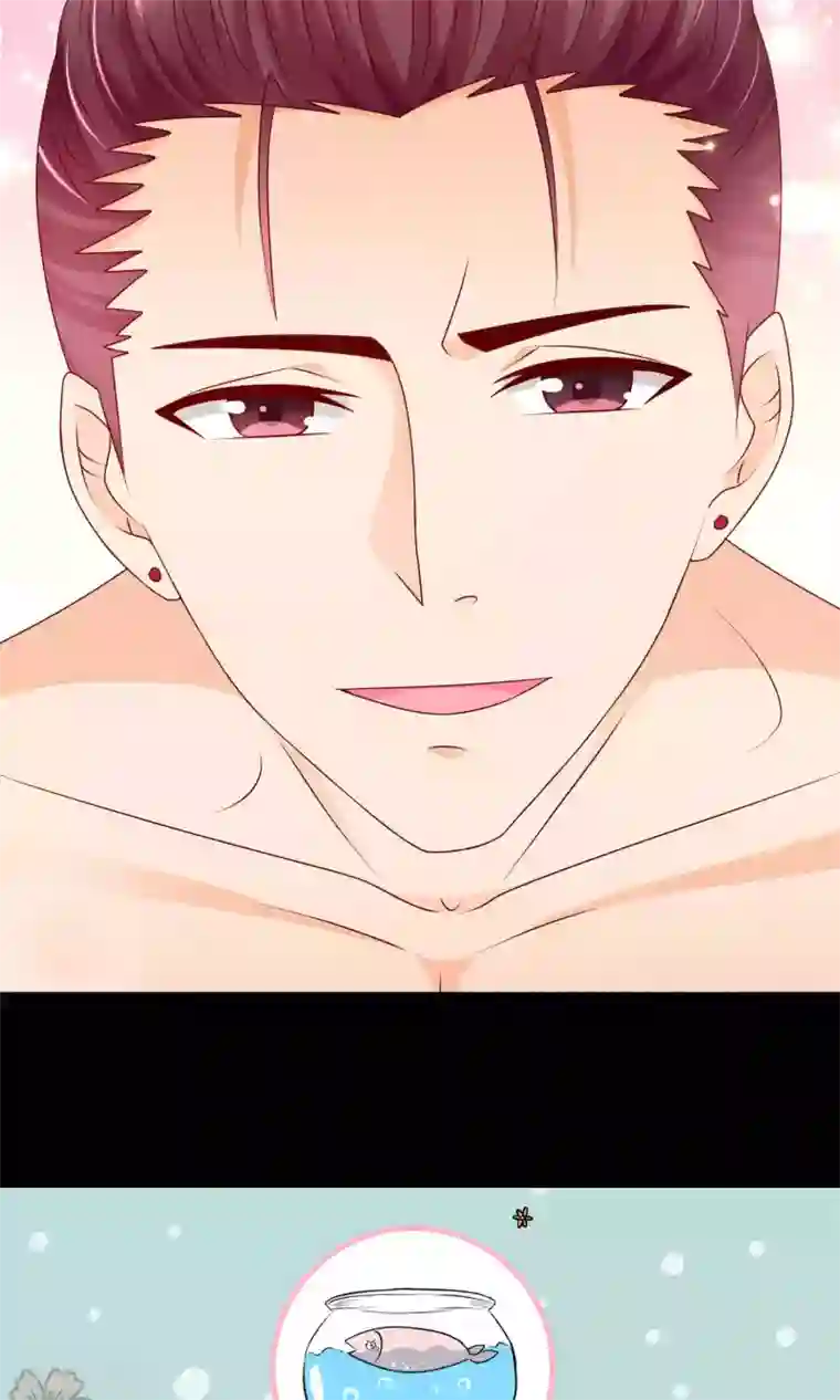 红娘灰姑娘第31话 小哥酷炫狂霸拽