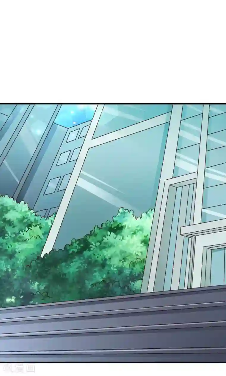 红娘灰姑娘第32话 不详的吉祥物