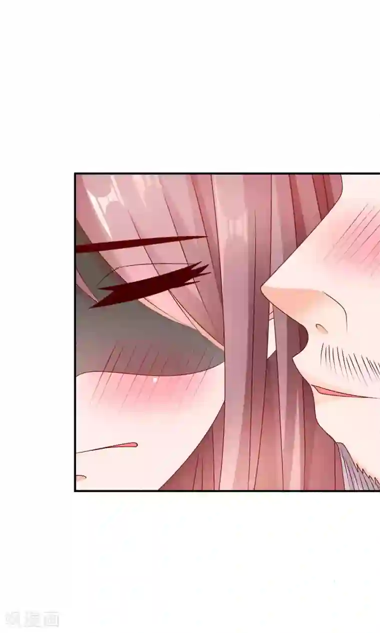 红娘灰姑娘第33话 帅气重逢