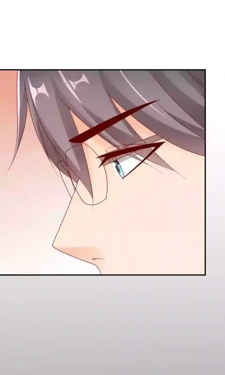 红娘灰姑娘第34话 起疑