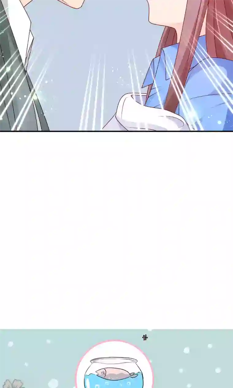 红娘灰姑娘第37话 我好饿