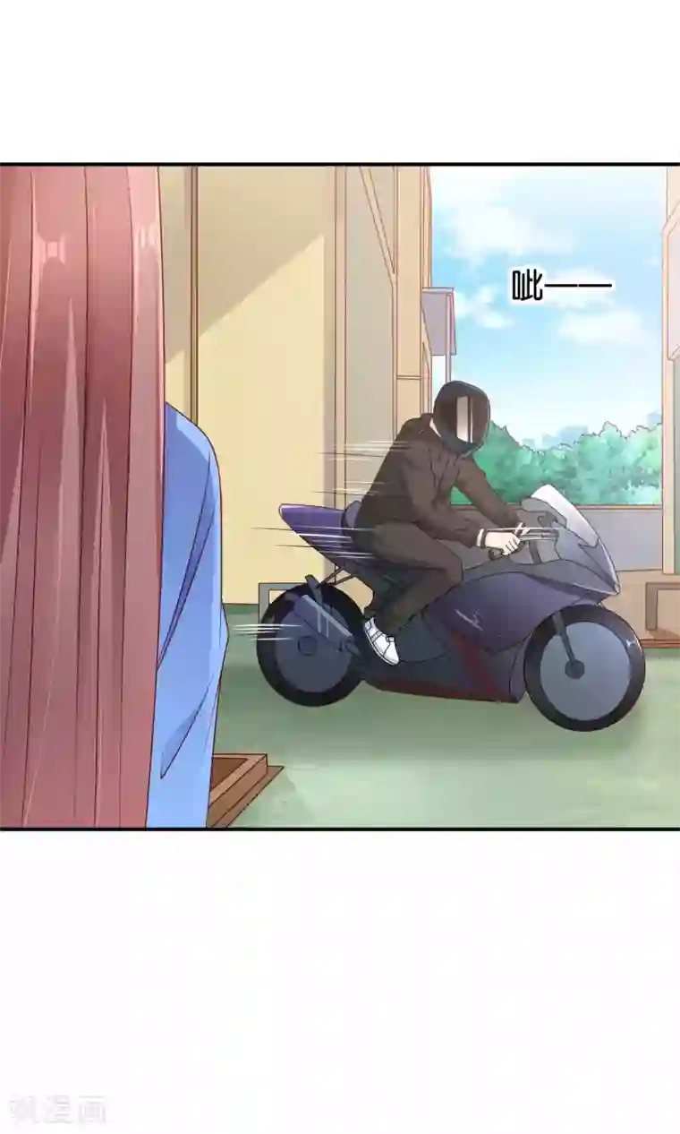 红娘灰姑娘第39话 不可舍弃的珍贵回忆